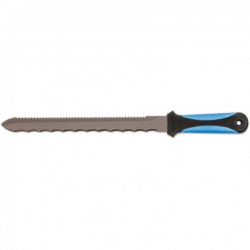 Nazis minerālvates griešanai 28cm 658900 MAAN Nazis minerālvates griešanai 28cm 658900 MAAN